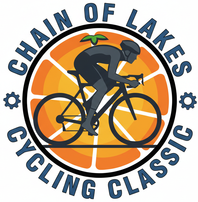 
                           Image of Chain of Lakes 26